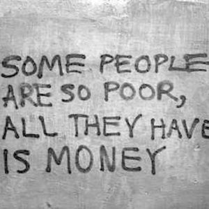 Meet your Posher, Shelby